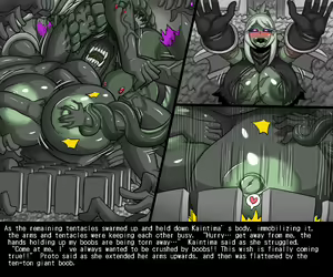 Page 472 of Elrk 33~54 - preview thumbnail
