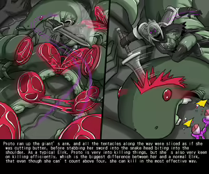 Page 475 of Elrk 33~54 - preview thumbnail