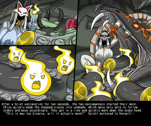 Page 477 of Elrk 33~54 - preview thumbnail