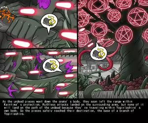 Page 478 of Elrk 33~54 - preview thumbnail