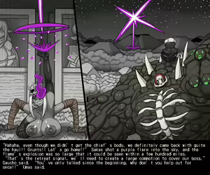 Page 481 of Elrk 33~54 - preview thumbnail