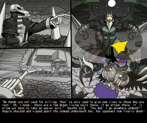 Page 482 of Elrk 33~54 - preview thumbnail