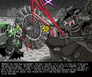 Page 483 of Elrk 33~54 - preview thumbnail
