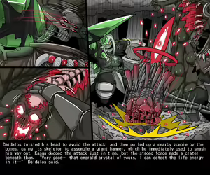 Page 485 of Elrk 33~54 - preview thumbnail