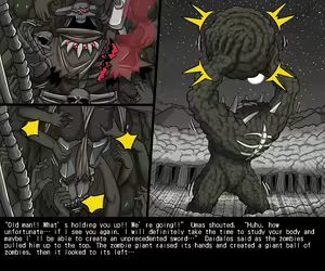 Page 486 of Elrk 33~54 - preview thumbnail