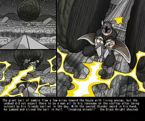 Page 488 of Elrk 33~54 - preview thumbnail