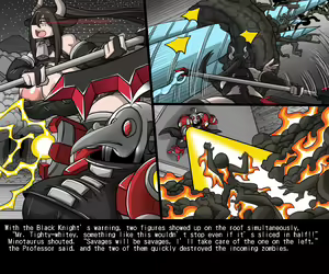 Page 489 of Elrk 33~54 - preview thumbnail