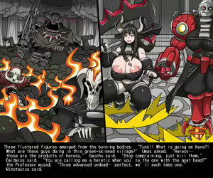 Page 490 of Elrk 33~54 - preview thumbnail