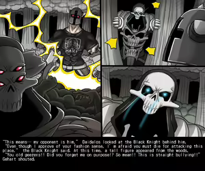 Page 491 of Elrk 33~54 - preview thumbnail