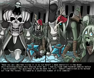 Page 492 of Elrk 33~54 - preview thumbnail