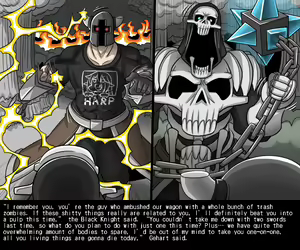 Page 494 of Elrk 33~54 - preview thumbnail