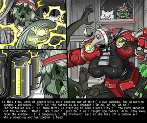 Page 498 of Elrk 33~54 - preview thumbnail