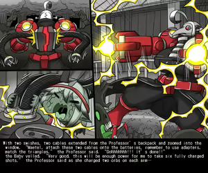 Page 499 of Elrk 33~54 - preview thumbnail