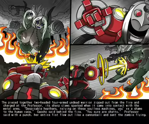 Page 501 of Elrk 33~54 - preview thumbnail