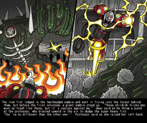 Page 502 of Elrk 33~54 - preview thumbnail