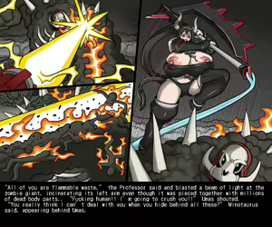 Page 503 of Elrk 33~54 - preview thumbnail
