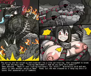 Page 505 of Elrk 33~54 - preview thumbnail