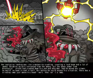 Page 509 of Elrk 33~54 - preview thumbnail