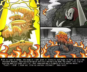 Page 510 of Elrk 33~54 - preview thumbnail