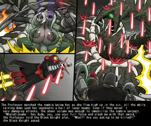 Page 515 of Elrk 33~54 - preview thumbnail