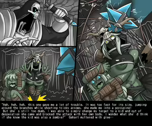 Page 517 of Elrk 33~54 - preview thumbnail