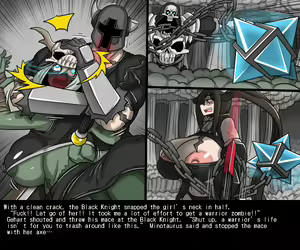 Page 520 of Elrk 33~54 - preview thumbnail