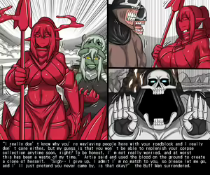 Page 52 of Elrk 33~54 - preview thumbnail