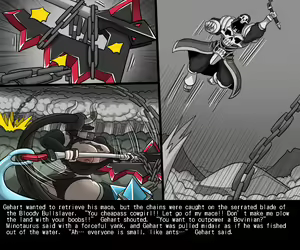 Page 521 of Elrk 33~54 - preview thumbnail