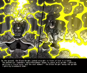 Page 523 of Elrk 33~54 - preview thumbnail