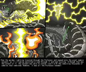 Page 525 of Elrk 33~54 - preview thumbnail
