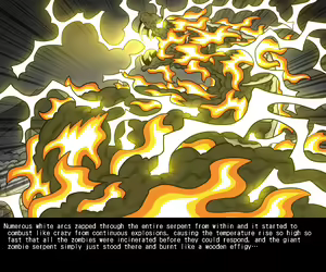 Page 527 of Elrk 33~54 - preview thumbnail
