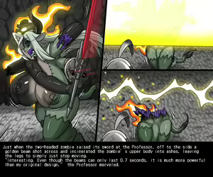 Page 530 of Elrk 33~54 - preview thumbnail