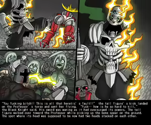 Page 532 of Elrk 33~54 - preview thumbnail