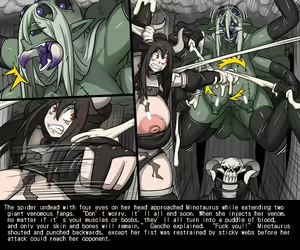 Page 535 of Elrk 33~54 - preview thumbnail