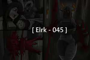 Page 537 of Elrk 33~54 - preview thumbnail