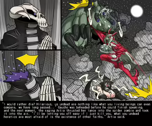 Page 539 of Elrk 33~54 - preview thumbnail