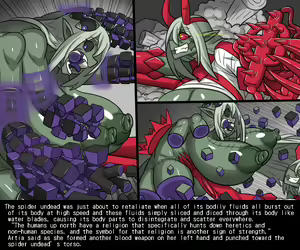 Page 540 of Elrk 33~54 - preview thumbnail
