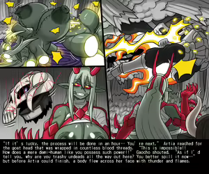 Page 543 of Elrk 33~54 - preview thumbnail
