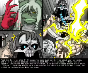 Page 55 of Elrk 33~54 - preview thumbnail
