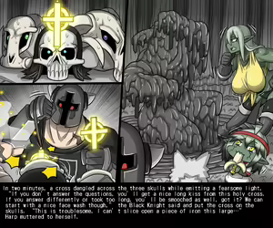 Page 553 of Elrk 33~54 - preview thumbnail