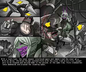Page 560 of Elrk 33~54 - preview thumbnail