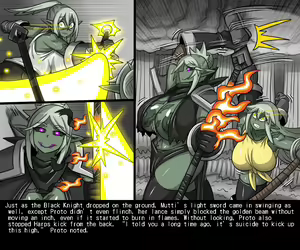 Page 561 of Elrk 33~54 - preview thumbnail