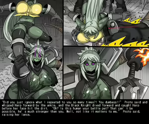 Page 562 of Elrk 33~54 - preview thumbnail