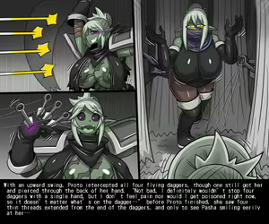 Page 564 of Elrk 33~54 - preview thumbnail