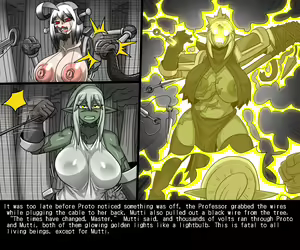Page 565 of Elrk 33~54 - preview thumbnail