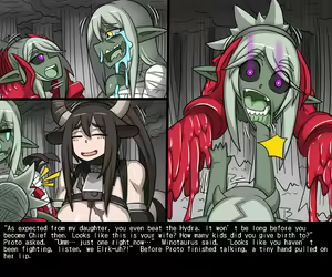 Page 568 of Elrk 33~54 - preview thumbnail