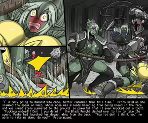Page 576 of Elrk 33~54 - preview thumbnail