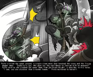Page 577 of Elrk 33~54 - preview thumbnail