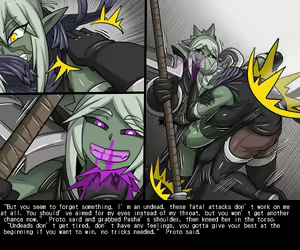 Page 580 of Elrk 33~54 - preview thumbnail