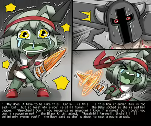 Page 58 of Elrk 33~54 - preview thumbnail